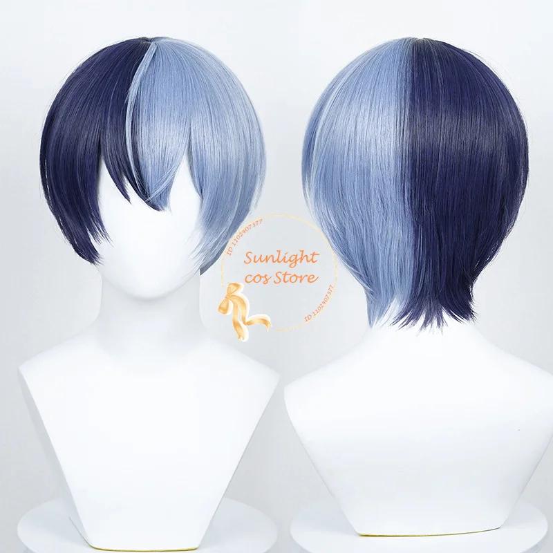 ִϸ̼ ƿ߱  ڽ ũ  û,  ª ,  ռ  +  ĸ, 30cm